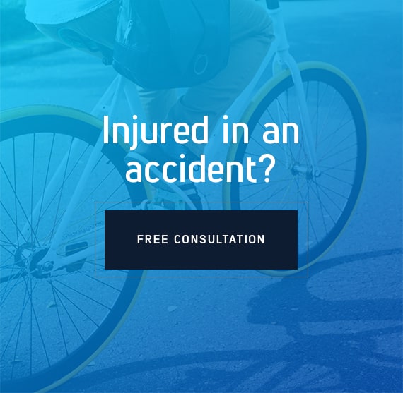 San Diego Dockless Bike Injury Attorney